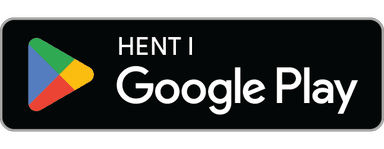 Tilgængelig på Google Play